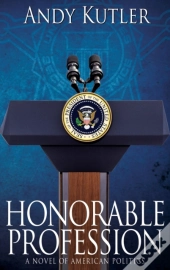 Honorable Profession