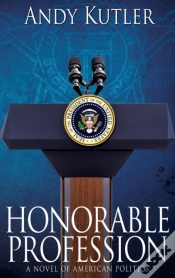 Capa do artigo Honorable Profession