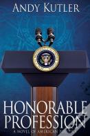 Honorable Profession