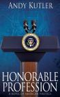 Honorable Profession - Preview