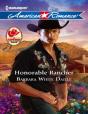 Honorable Rancher - Preview
