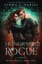 Honorable Rogue - Preview