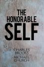 Honorable Self - Preview