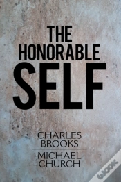 Capa do artigo Honorable Self