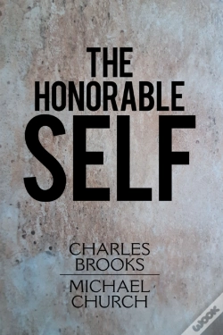 Capa do artigo Honorable Self
