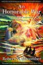 Honorable War - Preview