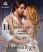 Honorables - Preview