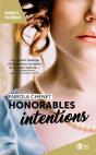 Honorables Intentions - Preview