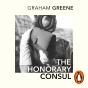 Honorary Consul - Preview