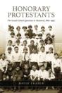 Honorary Protestants - Preview