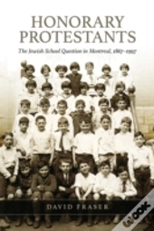 Honorary Protestants