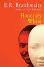 Honorary White - Preview