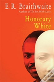 Capa do artigo Honorary White