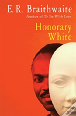 Capa do artigo Honorary White