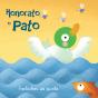 Honorato o Pato - Preview