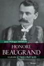 Honoré Beaugrand : La Plume Et L'Épée (1848-1906) - Preview