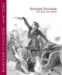 Honoré Daumier ; Du Rire Aux Armes - Preview