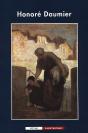 Honoré Daumier - Preview