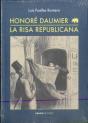 Honoré Daumier. La Risa Republicana - Preview