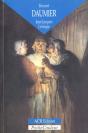 Honoré Daumier ; Les Dessins D'Une Comédie Humaine - Preview