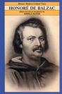 Honore De Balzac - Preview