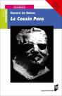 Honoré De Balzac, Le Cousin Pons - Preview