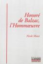 Honoré De Balzac, L'Hommoeuvre - Preview