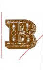 Honore De Balzac - Preview