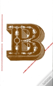 Honore De Balzac