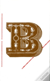 Capa do artigo Honore De Balzac