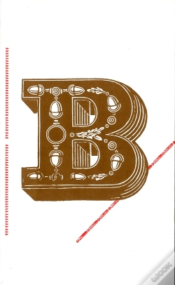 Capa do artigo Honore De Balzac