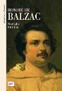 Honoré De Balzac - Preview