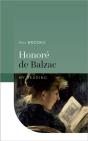 Honore De Balzac - Preview