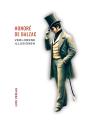 Honore De Balzac Verlorene Illusionen Un - Bersetzt Von Hedwig Lachmann - Preview