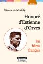 Honore D'Estienne D'Orves, - Preview