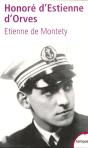 Honoré D'Estienne D'Orves - Preview