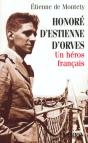 Honoré D'Estienne D'Orves Un Héros Français - Preview
