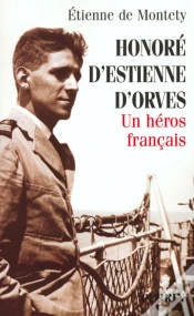 Capa do artigo Honoré D