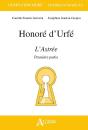 Honoré D'Urfé, L'Astrée : Première Partie - Preview
