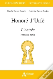 Capa do artigo Honoré D