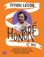 Honoré Et Moi - Preview