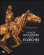 Honoré Fragonard Et Ses Écorchés ; Un Anatomiste Au Siècle Des Lumières - Preview