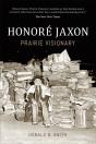 Honore Jaxon - Preview