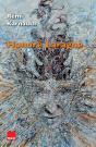 Honoré Laragne - Preview