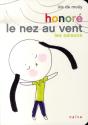 Honoré, Le Nez Au Vent ; Les Saisons - Preview