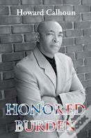Honored Burden
