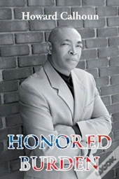 Honored Burden