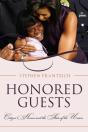 Honored Guests - Preview