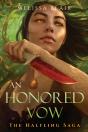 Honored Vow - Preview