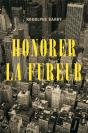 Honorer La Fureur - Preview
